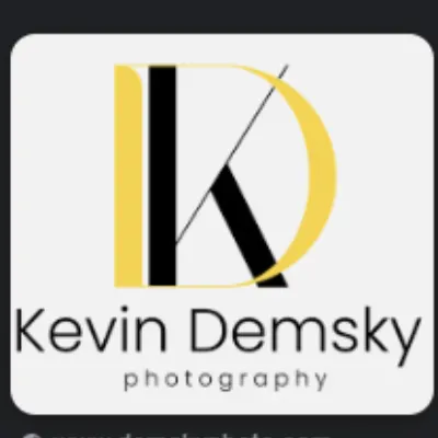 Kevin Demsky Photography