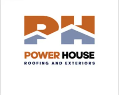 PowerHouse Roofing And Exteriors