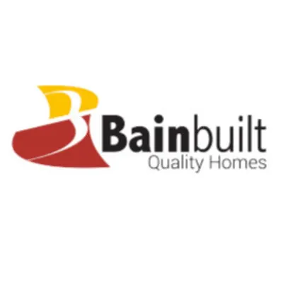 Bainbuilt Homes