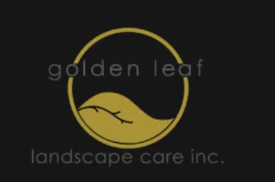 Golden Lead Landscape Care Inc