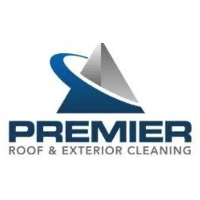 Premier Roof Cleaning Inc.
