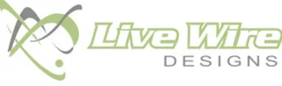 Live Wire Designs