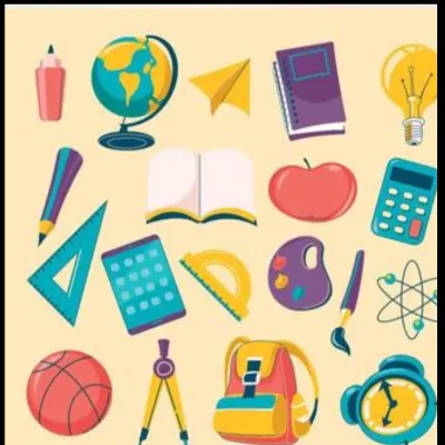 Aisha Home Childcare
