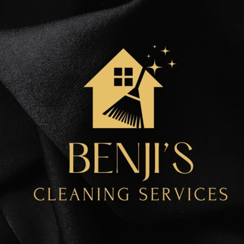 Benjis Cleaning Services