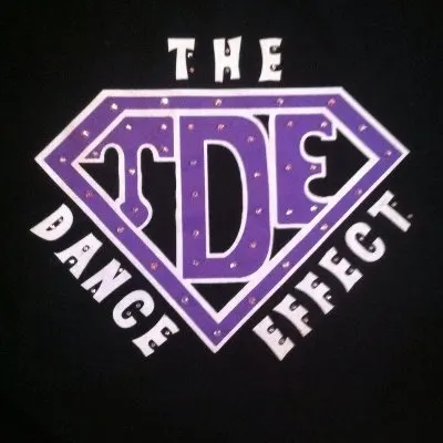 The Dance Effect