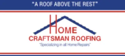 Home Craftsman Roofing LLC - Home  Facebook