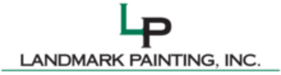 Landmark Painting, Inc.