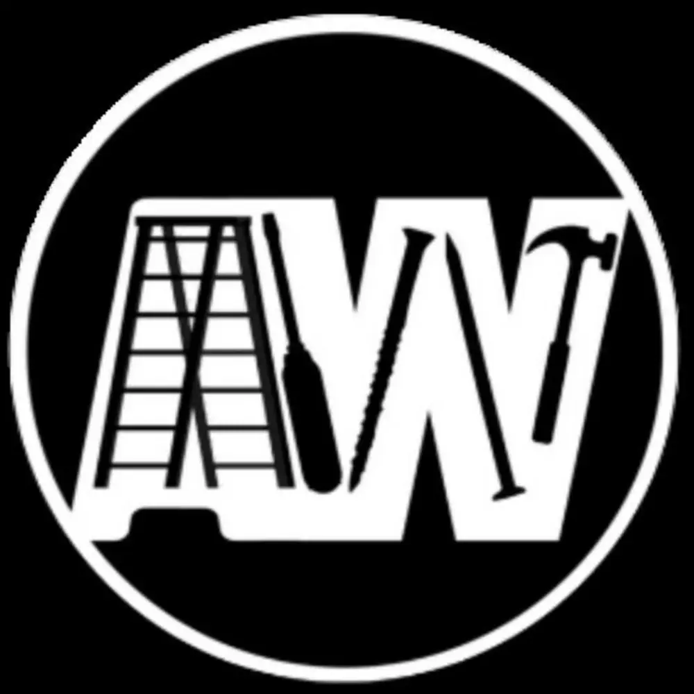 Awcontracting Llc
