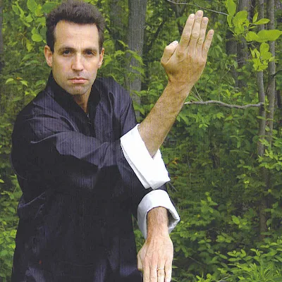 Traditional Wing Chun Kung Fu And Tai Chi Center