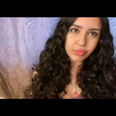 Biology, English, Math, Reading, Spanish Elementary To Middle Shcool Tutor