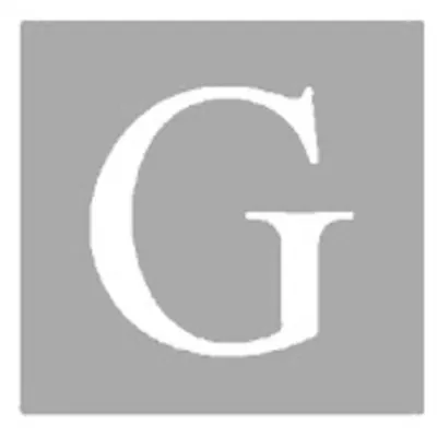 SGR, LLC