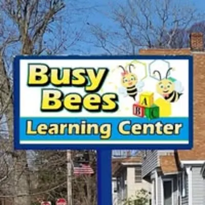 Busy Bees Learning Center