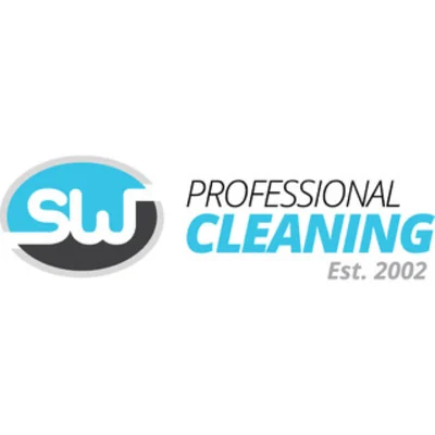 SW Professional Cleaning