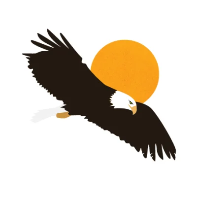 Eagle's Nest Veterinary Hospital