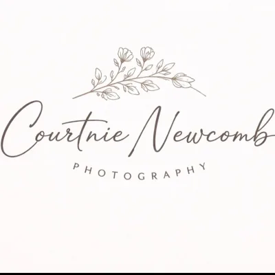 Courtnie Newcomb Photography