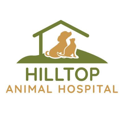 Hilltop Animal Hospital