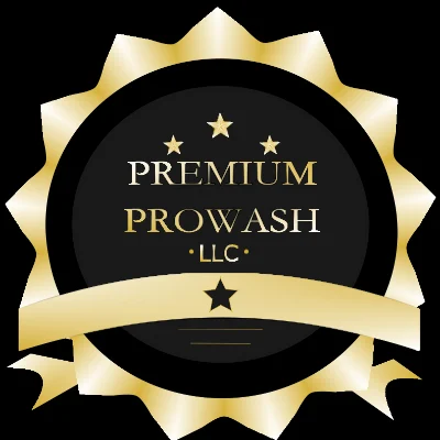 Premium Prowash