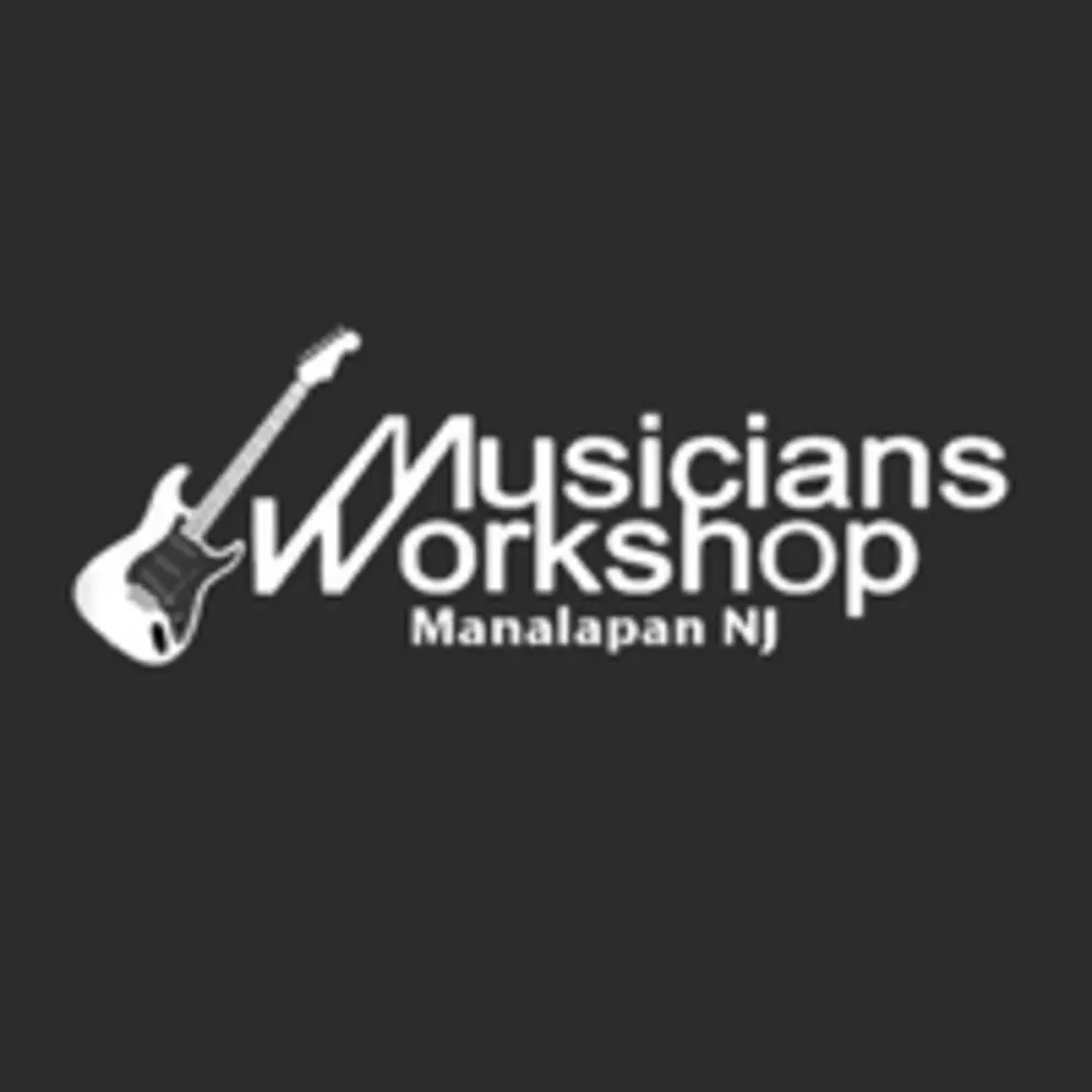 Musicians Workshop