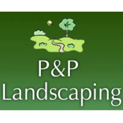 P&P Landscaping