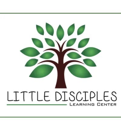 Little Disciples Learning Center