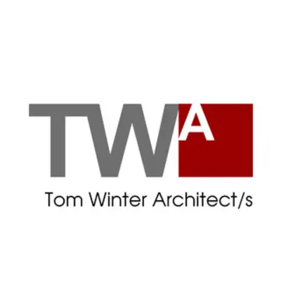 Tom Winter Architects