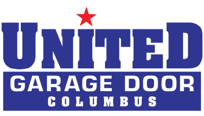 United Garage Door Columbus