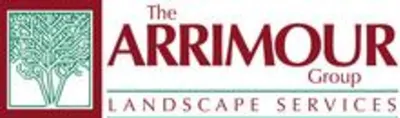 The Arrimour Group
