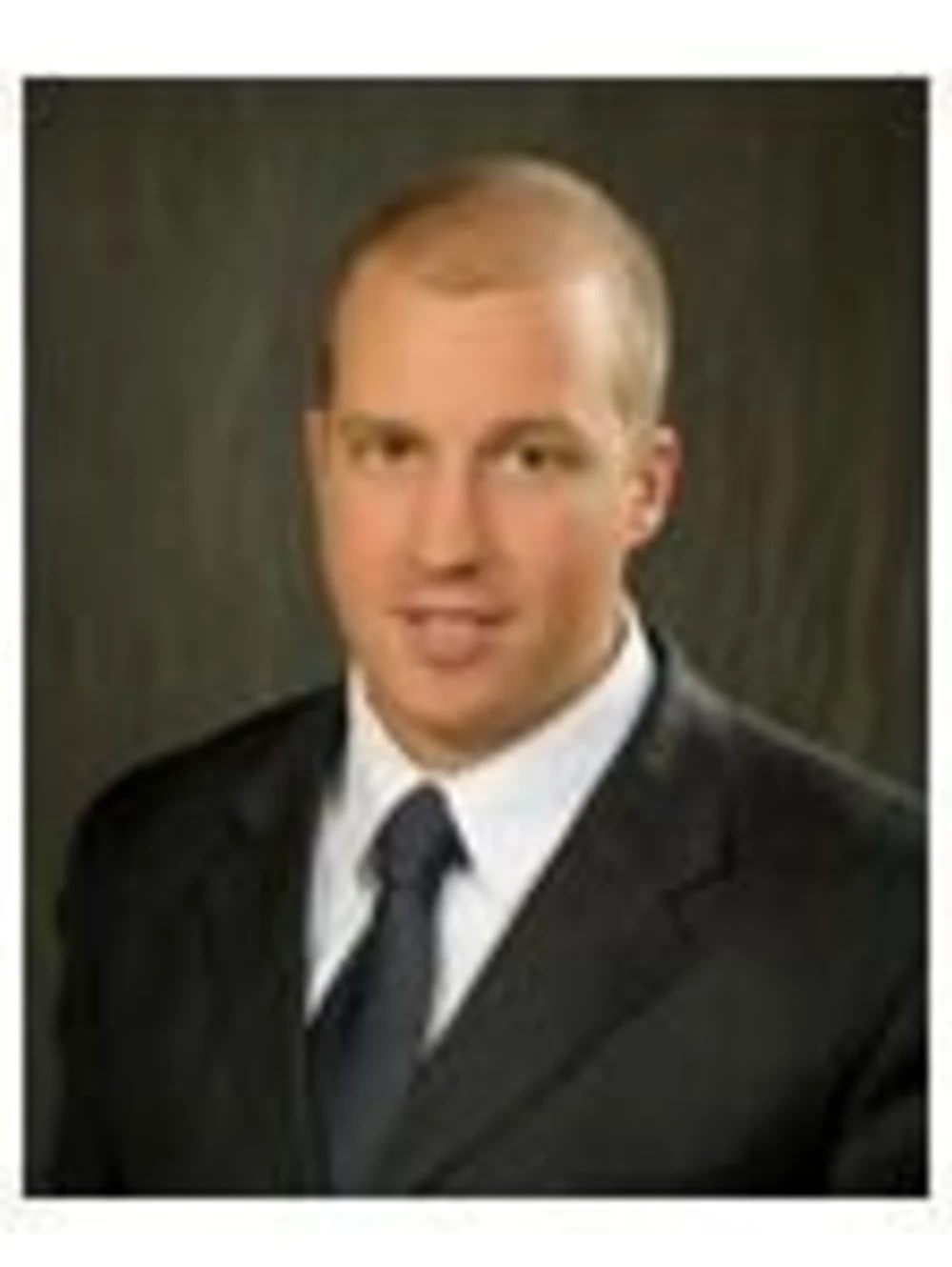 Evans Fox LLP