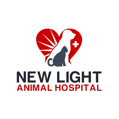New Light Animal Hospital