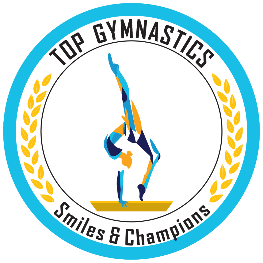 Top Gymnastics