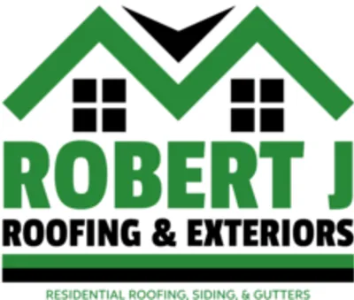 Robert J Roofing & Exteriors LLC