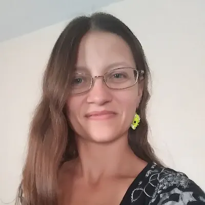 Math Tutoring