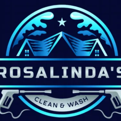 Rosalinda's Clean & Wash Services 