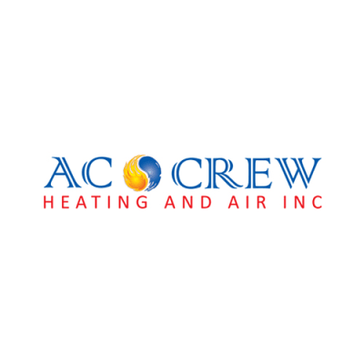 AC Crew Heating And Air