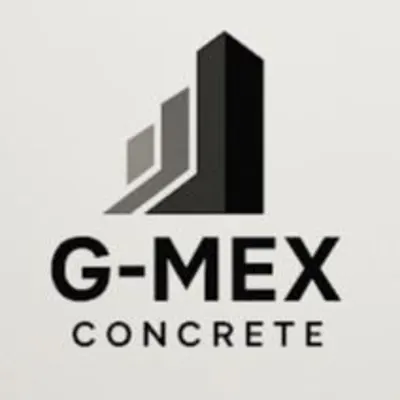G-MEX CONCRETE