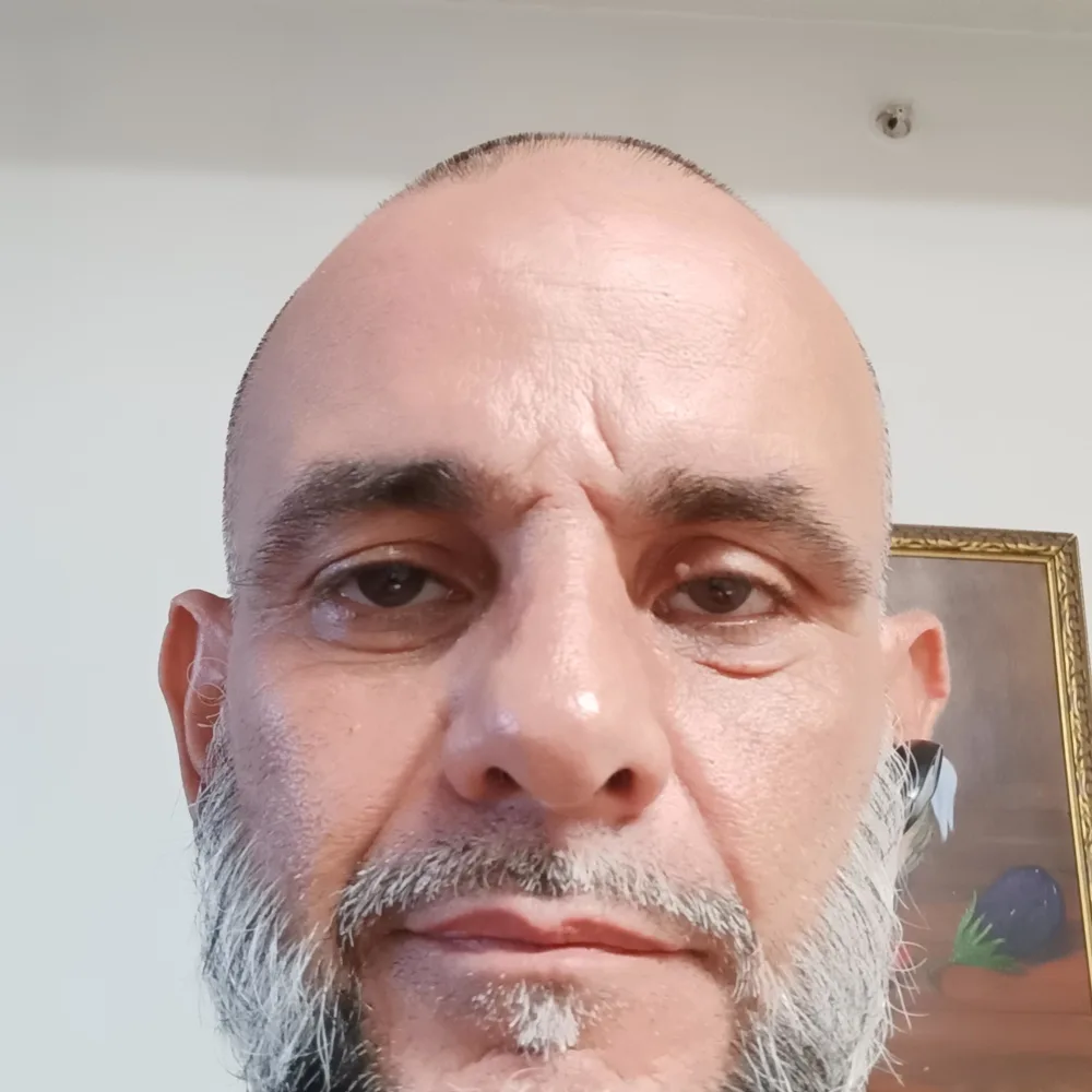 Aldo Martinez