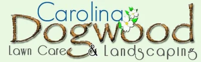 Carolina Dogwood Lawn Care And Landscaping