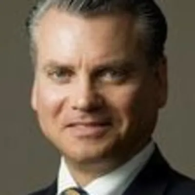Joseph Alexander Paletta