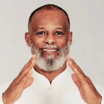 Olfus Tai Chi
