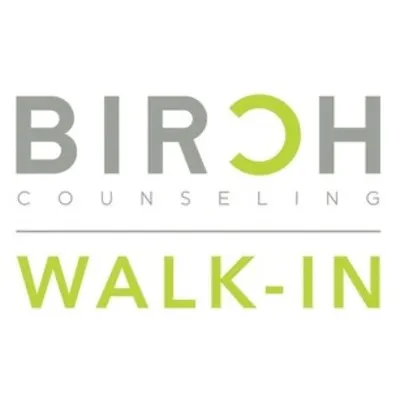 Birch Counseling