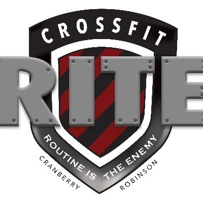 CrossFit RITE