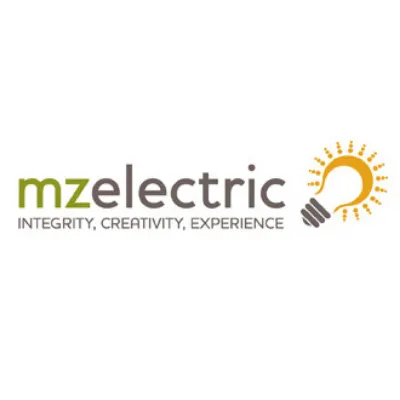 Mz Electric