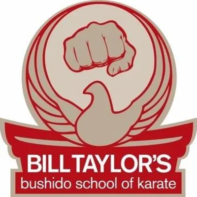 Bill Taylor's Bushido School Of Karate