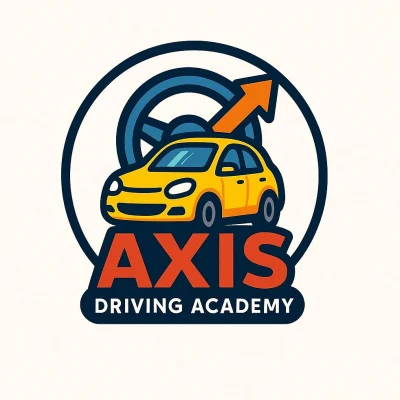 Axis Driving Academy 