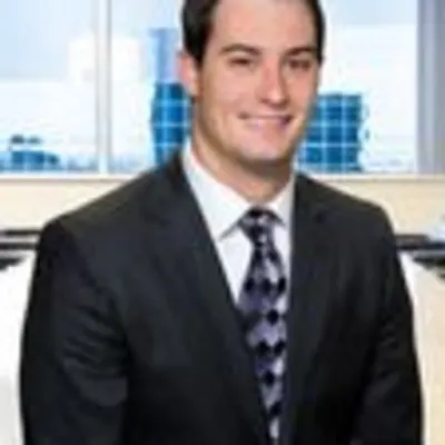 Pachulski Stang Ziehl & Jones LLP