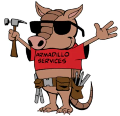 Armadillo Quality Services