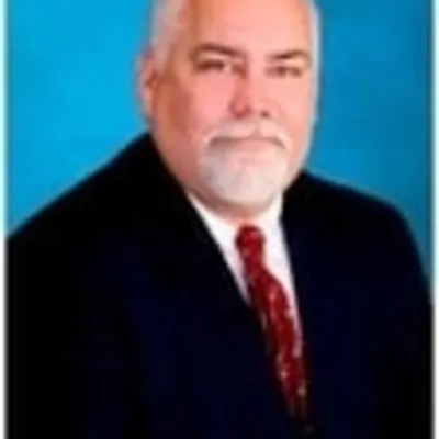 Waldrop And Nearn, P.C.