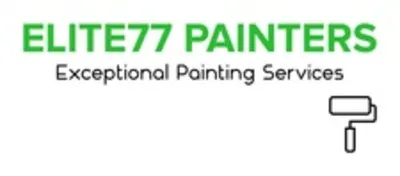 Elite77 Painters LLC
