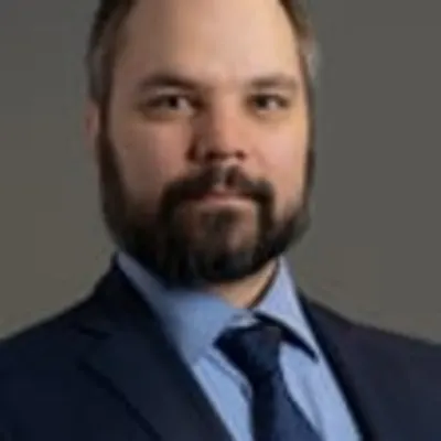 SKYVIEW LAW, PLLC