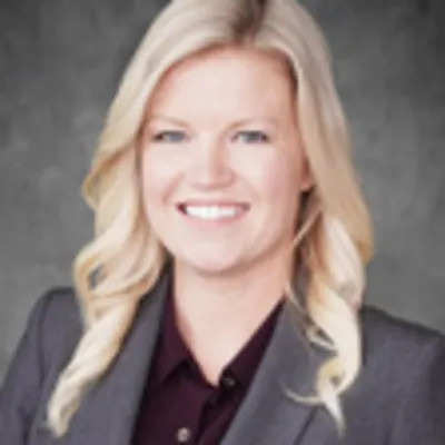 Wagner Reese, LLP